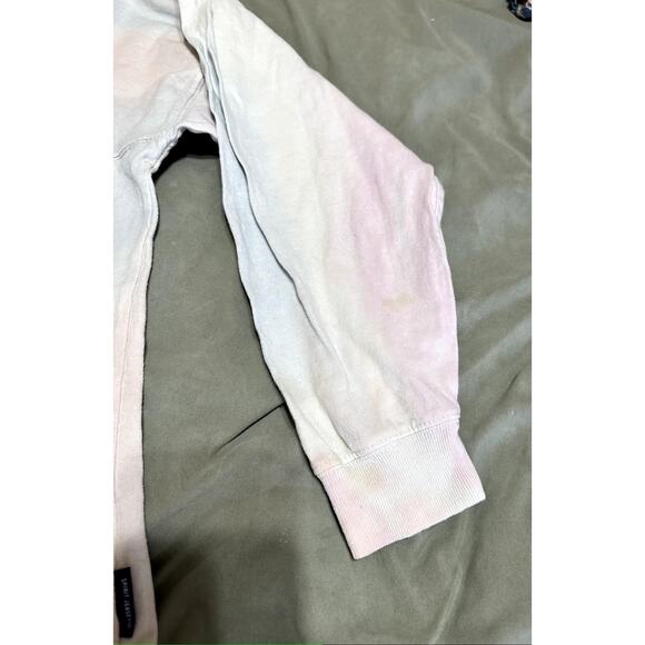 Disney Spirit Jersey Ohana - Picture 3 of 6